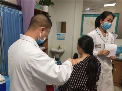 5月1日近期热点新闻,2020年8月8日热点新闻