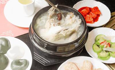 夫妻双双中毒身亡！只因隔夜吃了这东西……很多东北人的最爱！