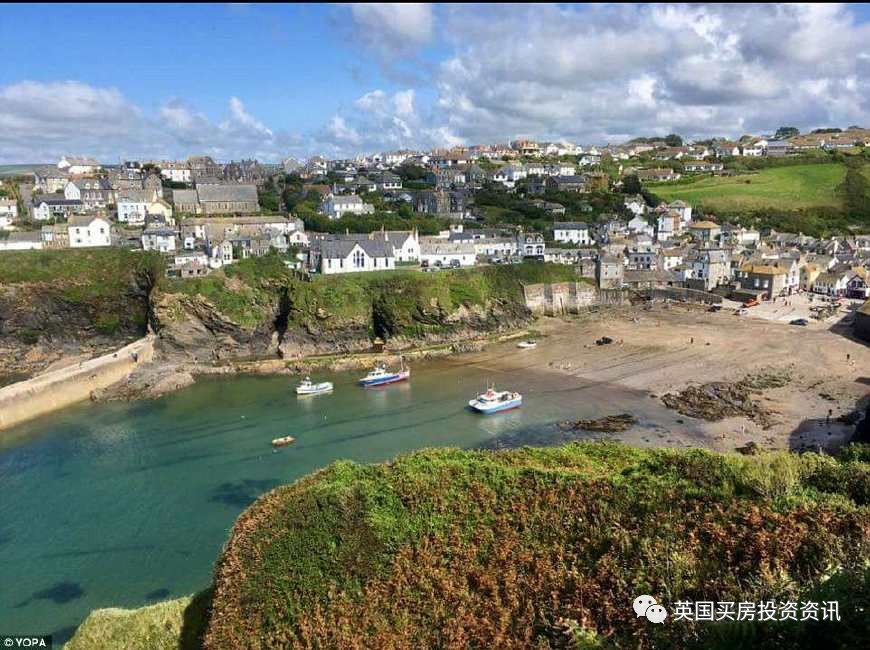 英剧外科医生马丁第二季在线观看,英剧外科医生马丁第一季在线观看