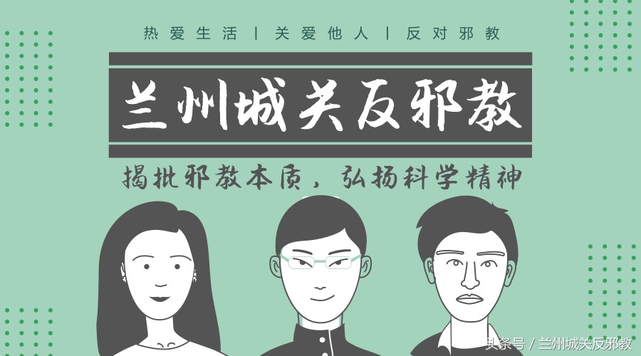 各个大国崛起对中国的影响,中国崛起对哪四个国家最受益