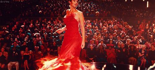 范冰冰电影节被错认成李冰冰,范冰冰误认李冰冰