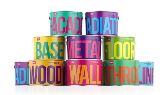 设计吸睛的方法和技巧,设计制作基本元素