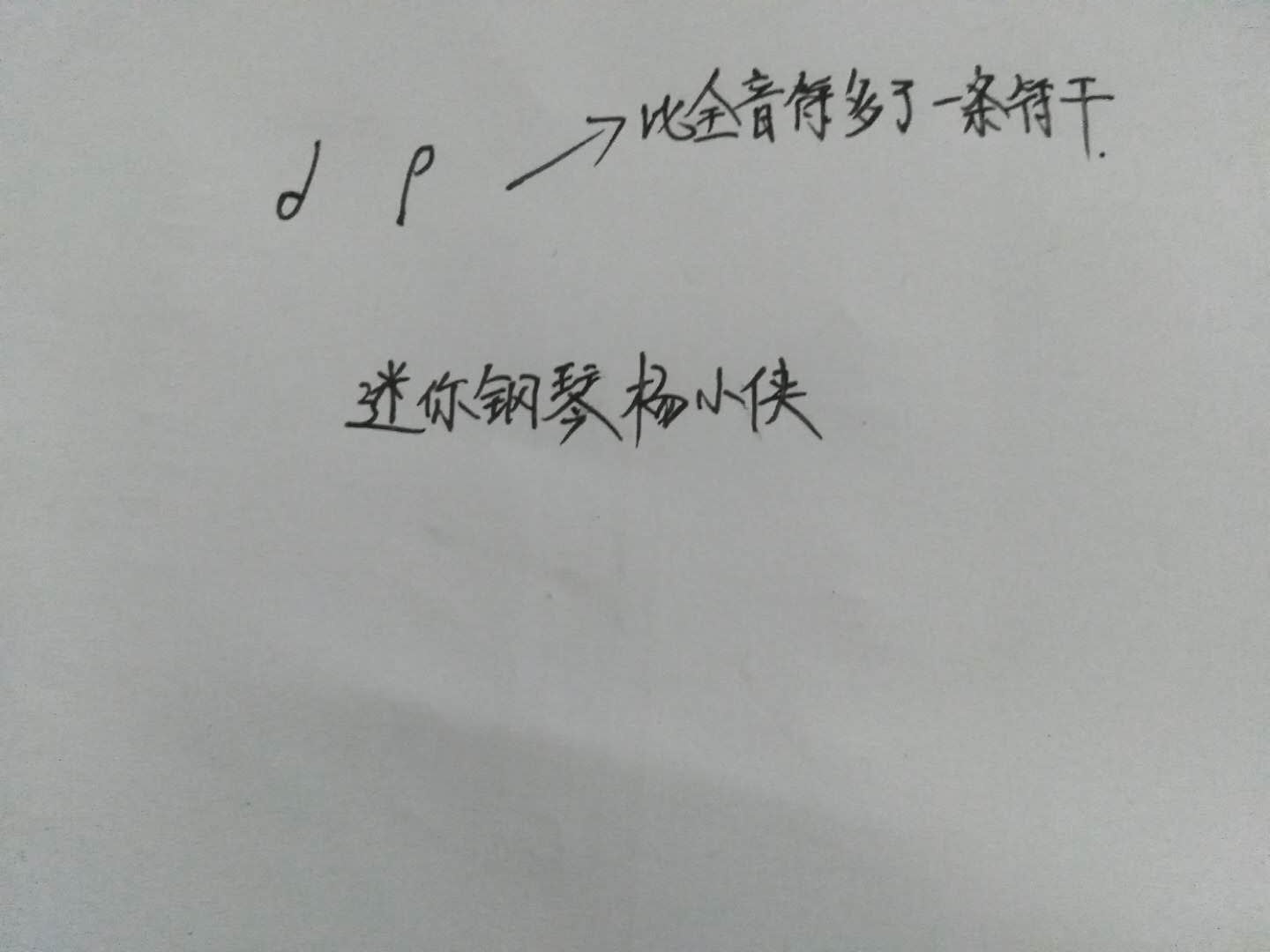 一个全音符可以分成几个二分音符,琵琶四分音符二分音符全音符区别