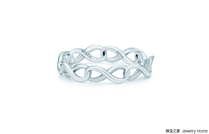 牛皮戒指好还是金属戒指好,戒指金属的好还是银好