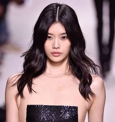 天气热头发凉快神器,夏天头发油控油