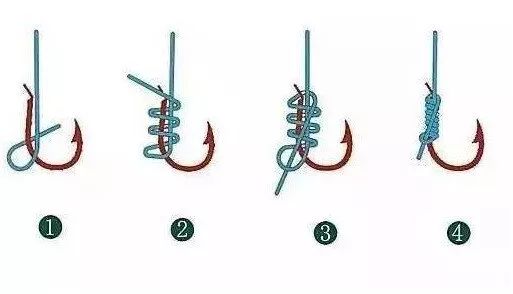 老钓手教你一招,传统钓老师傅分享技巧