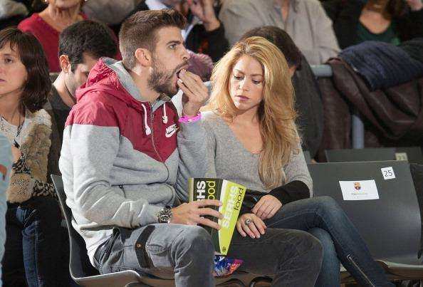 nba巨星和球星的区别,nba运动员伙食