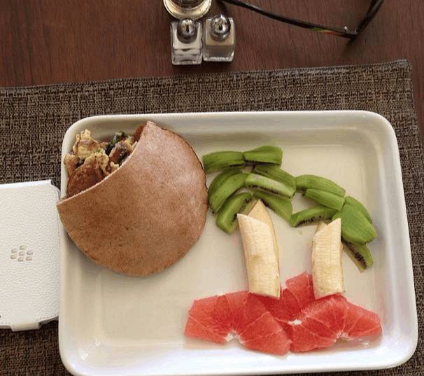 nba巨星和球星的区别,nba运动员伙食