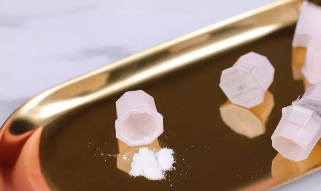 cosme精华推荐,cosme补水精华