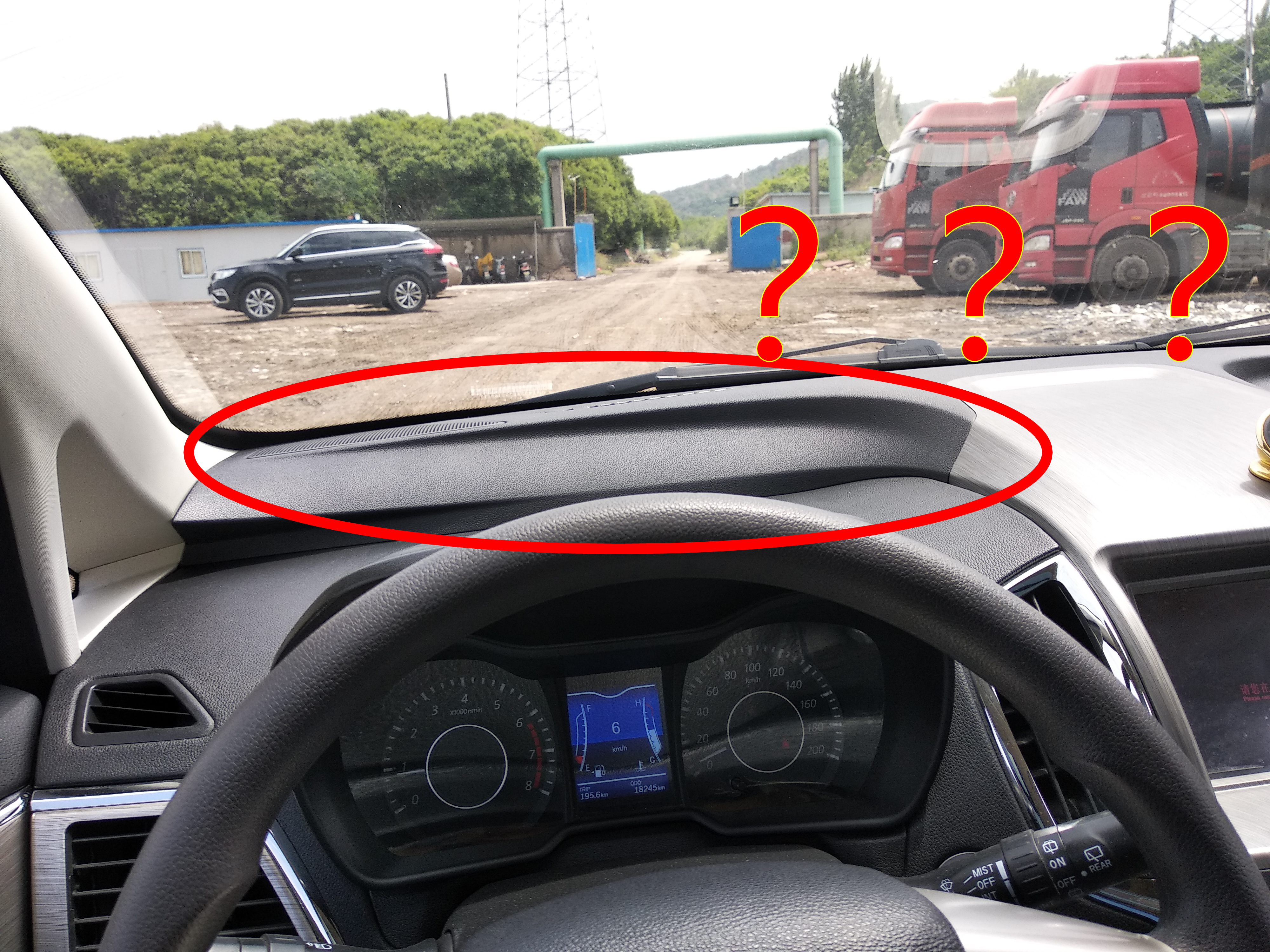 国服第一车黑,国服第一a车试驾视频