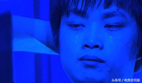 电子竞技就是现在,电子竞技该有的样子