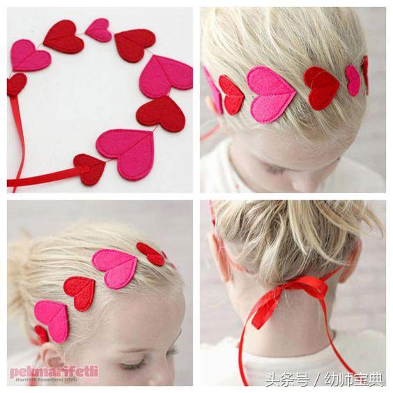 如何用塑料瓶制作手工母亲节礼物,8-12岁母亲节手工礼物简单漂亮