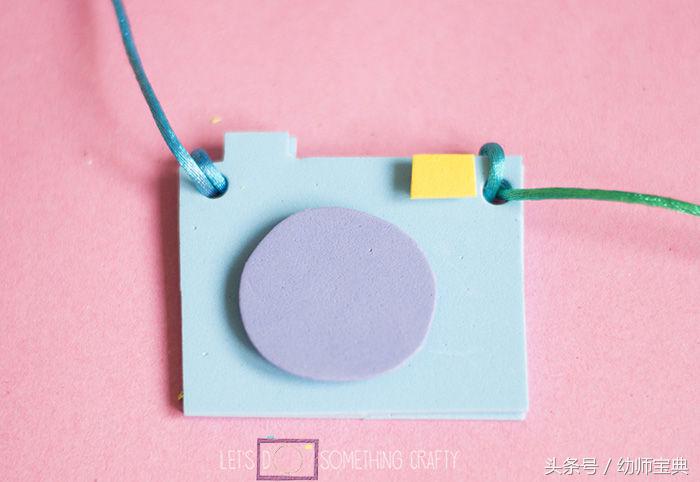 母亲节送给妈妈什么礼物手工花束,母亲节水彩手工礼物既简单又漂亮