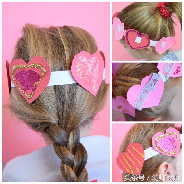 如何用塑料瓶制作手工母亲节礼物,8-12岁母亲节手工礼物简单漂亮