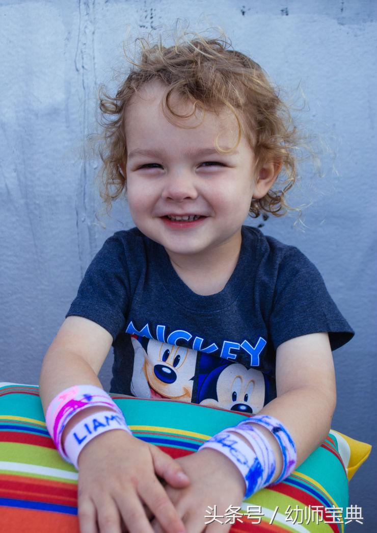 如何用塑料瓶制作手工母亲节礼物,8-12岁母亲节手工礼物简单漂亮