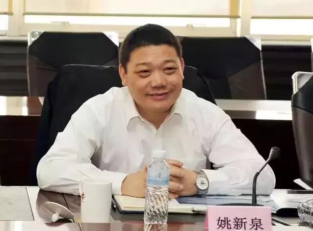 盾安集团450亿债务爆雷始末,盾安集团债务危机梳理