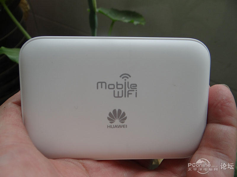 华为喵王测评,华为喵王使用说明