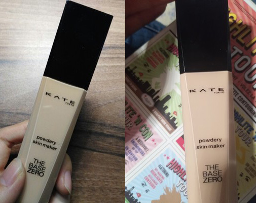 上班族适合用哪种底妆,普通上班族适合用什么护肤