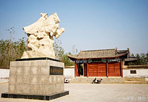 河南省十大研学旅行精品线路,河南研学旅行哪家好