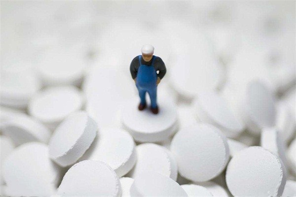 仅仅严格管理就能够戒毒瘾？最关键还是要找对方法！