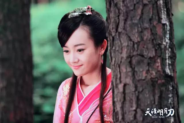 Z姓女明星回应整容却被扒出“小三”旧事,还与“正室”互撕?