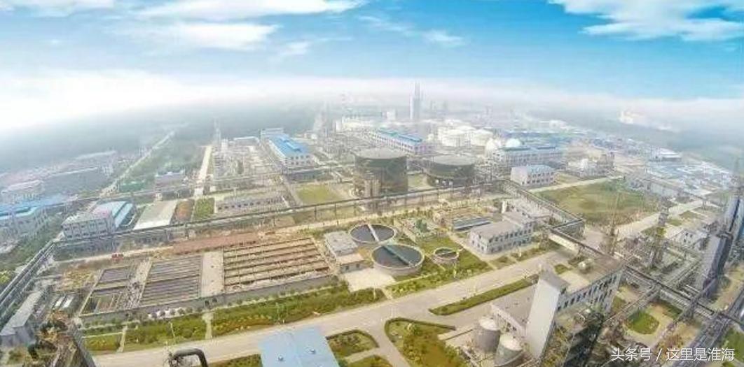 徐州邳州有哪些镇,徐州邳州有哪些地方