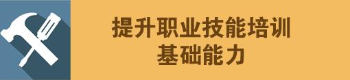 高校学生职业技能培训和鉴定补贴,职业学校学生就业创业培训