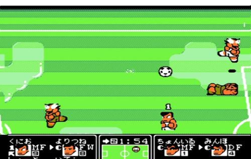 红白机最经典的十大游戏,红白机有哪些经典游戏