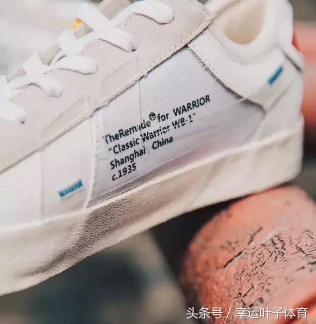 回力怀旧情怀,回力帆布鞋情怀版