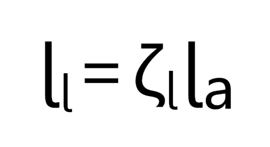 建筑数据基础知识,人人必须知道的建筑数据
