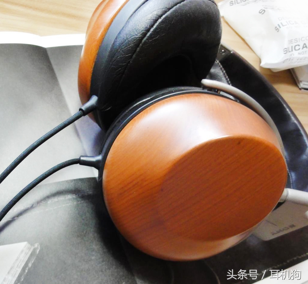 目前最贵入耳式耳机,世界上最贵的耳机品牌十大排名