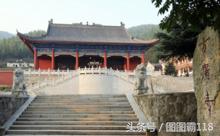 南岳衡山,南岳衡山在哪个省哪个市哪个县