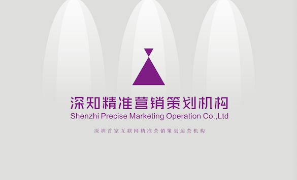 企业使命愿景价值观提炼方法,互联网企业使命愿景价值观