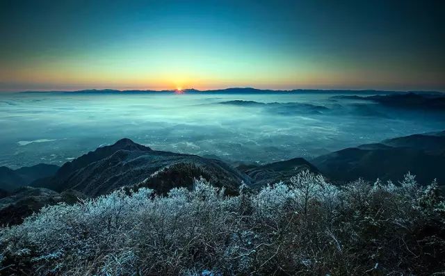 邵阳改名字需要什么手续,湖南邵阳改名字