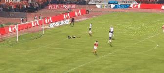 中甲联赛卓尔最新消息,中甲最新积分榜27轮中甲战况