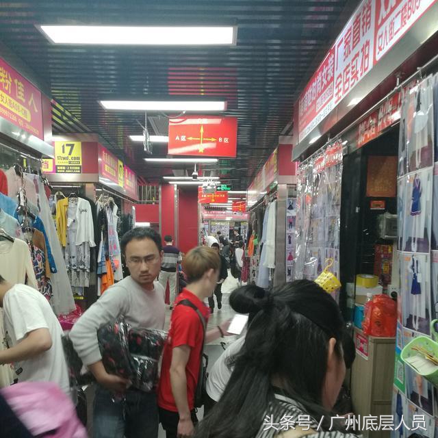 在广州生存容易吗,在广州生存有多艰难