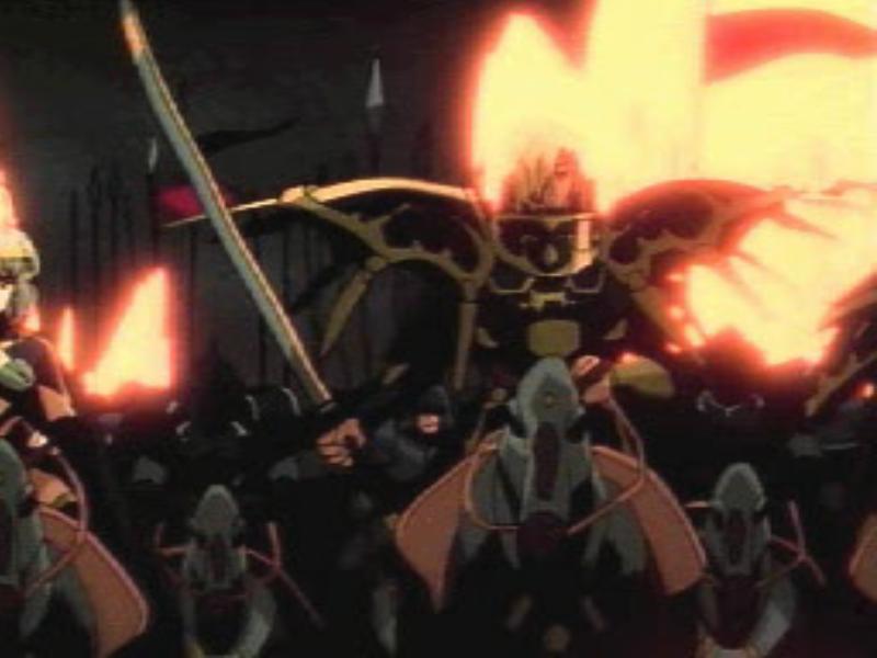 acgn中最危险的职业,acgn中最高危职业