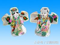 嘉兴特产狗不理包子,天津的特产为啥叫狗不理包