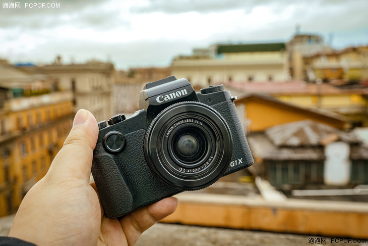 便携大底相机,便携高像素机