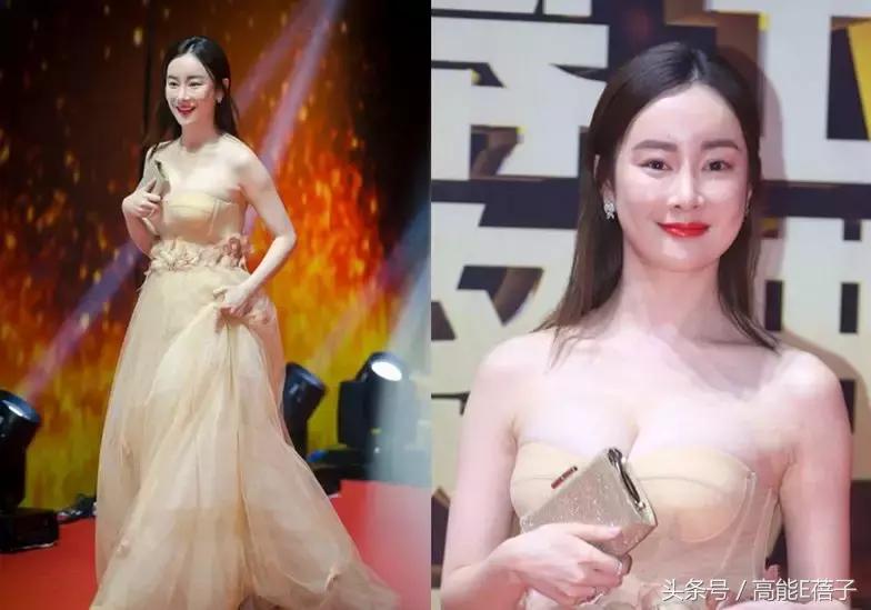 创造101四位练习生,创造101和偶像练习生的撞脸