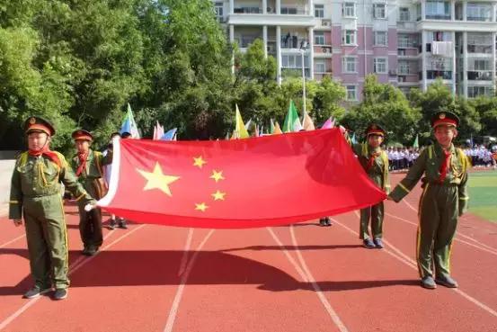 合肥市校园足球,合肥梦园小学足球联赛