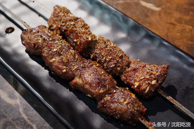 真正的肉食主义,肉食主义都有哪些