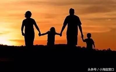 生活在营口谁都别惹这几个人看到最后一个居然泪目了