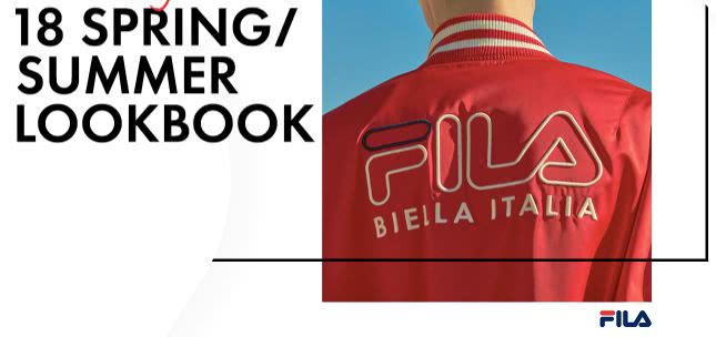 ins最火运动,最近火遍全网的运动