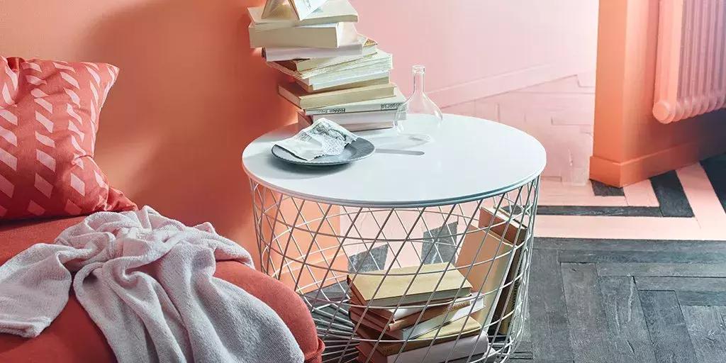 家里其实不需要客厅,你真的需要客厅么