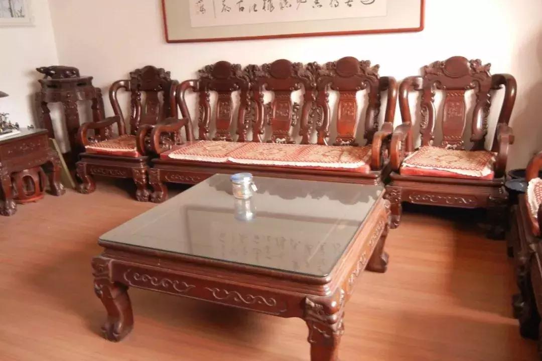 家里其实不需要客厅,你真的需要客厅么