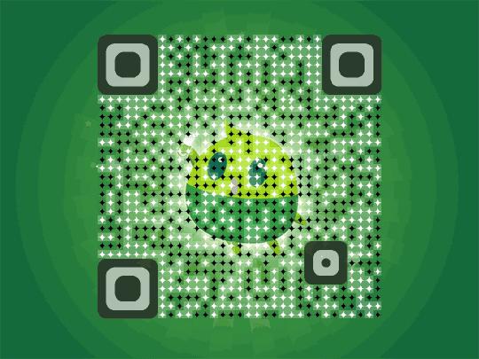 旧版动画机器人盘点,2007到2017年的机器人动画