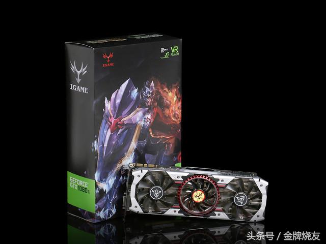 为什么1080ti可以跑100万分,为什么1080ti现在玩不了4k