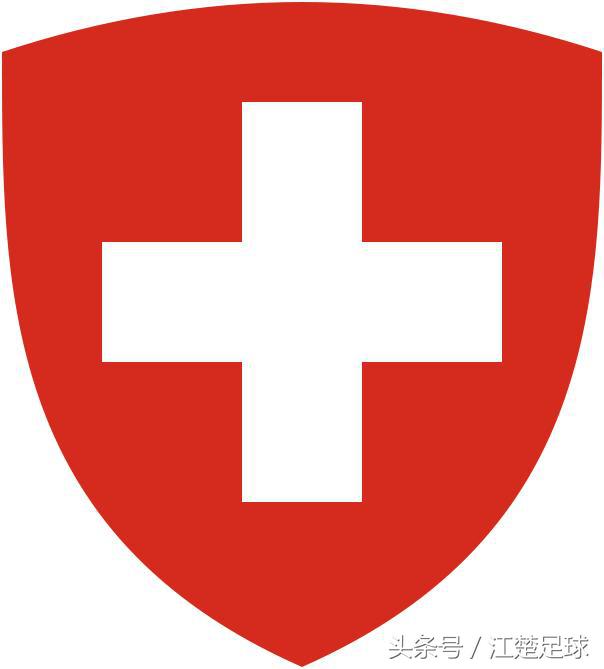 足球地理知识点,瑞士和德国足球