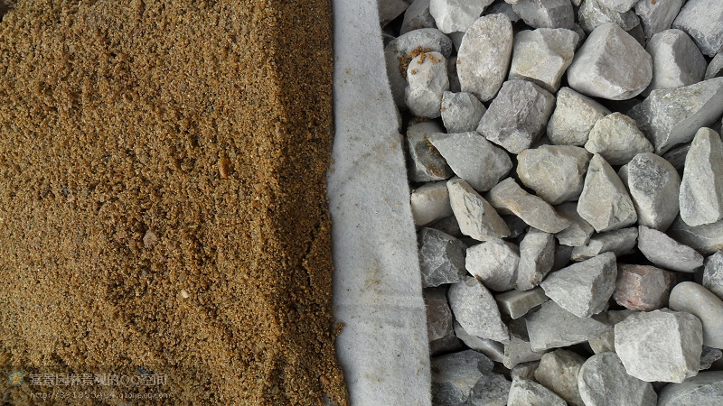 园林工程造价全套视频教程,园林工程预算及造价清单